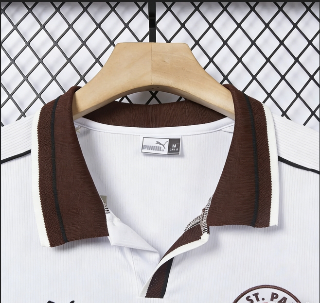 Socce Jerseys-topleaguejerseys.com