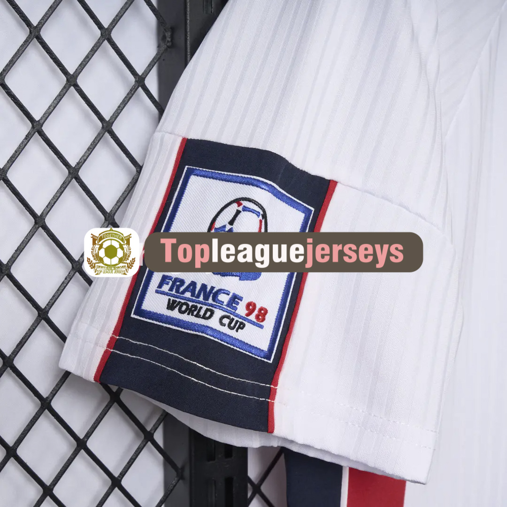 Socce Jerseys-topleaguejerseys.com