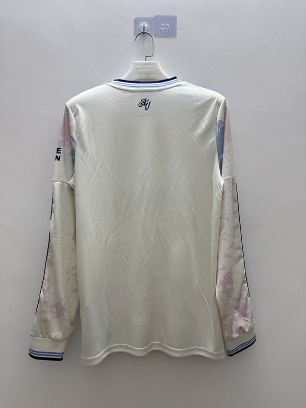 Socce Jerseys-topleaguejerseys.com