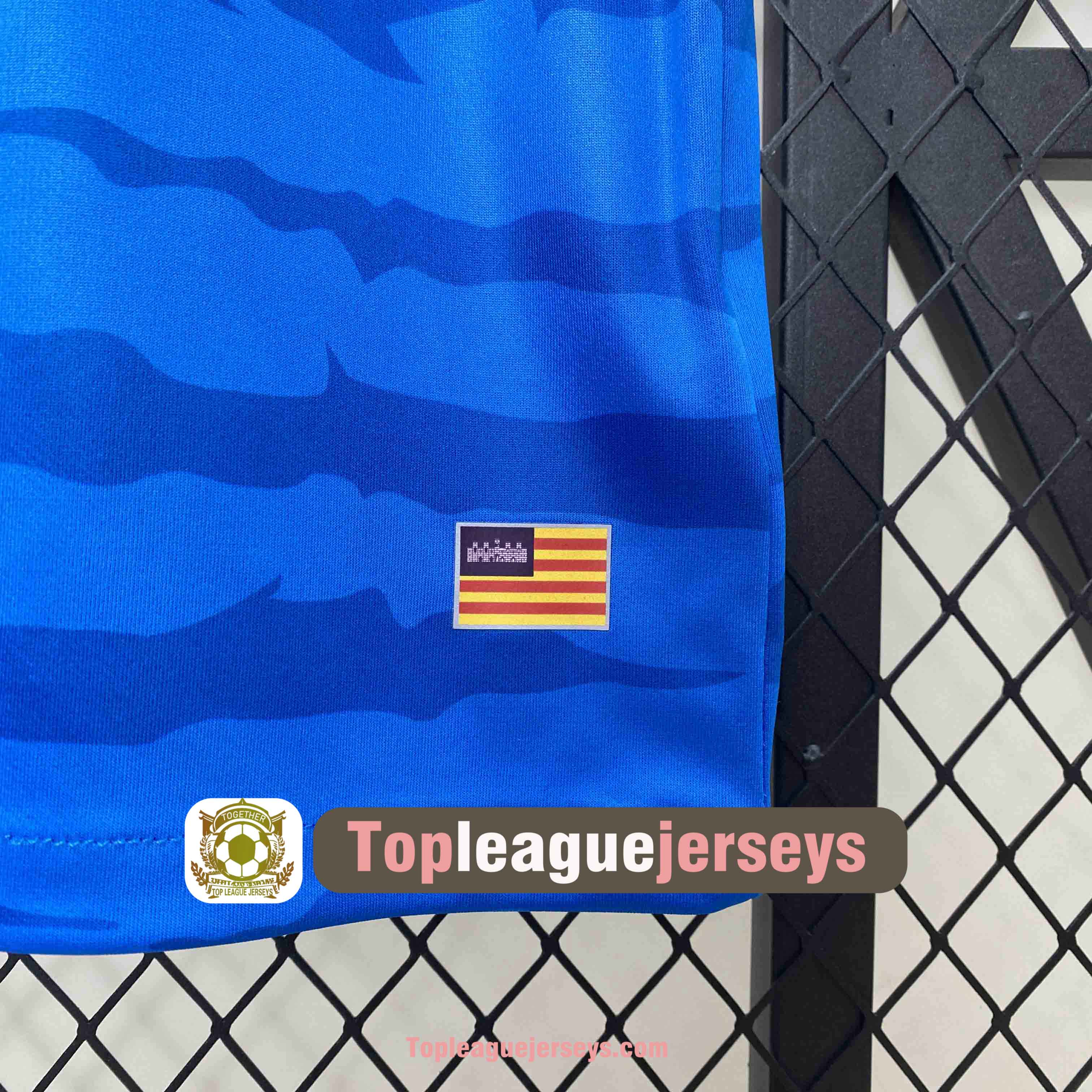 Socce Jerseys-topleaguejerseys.com