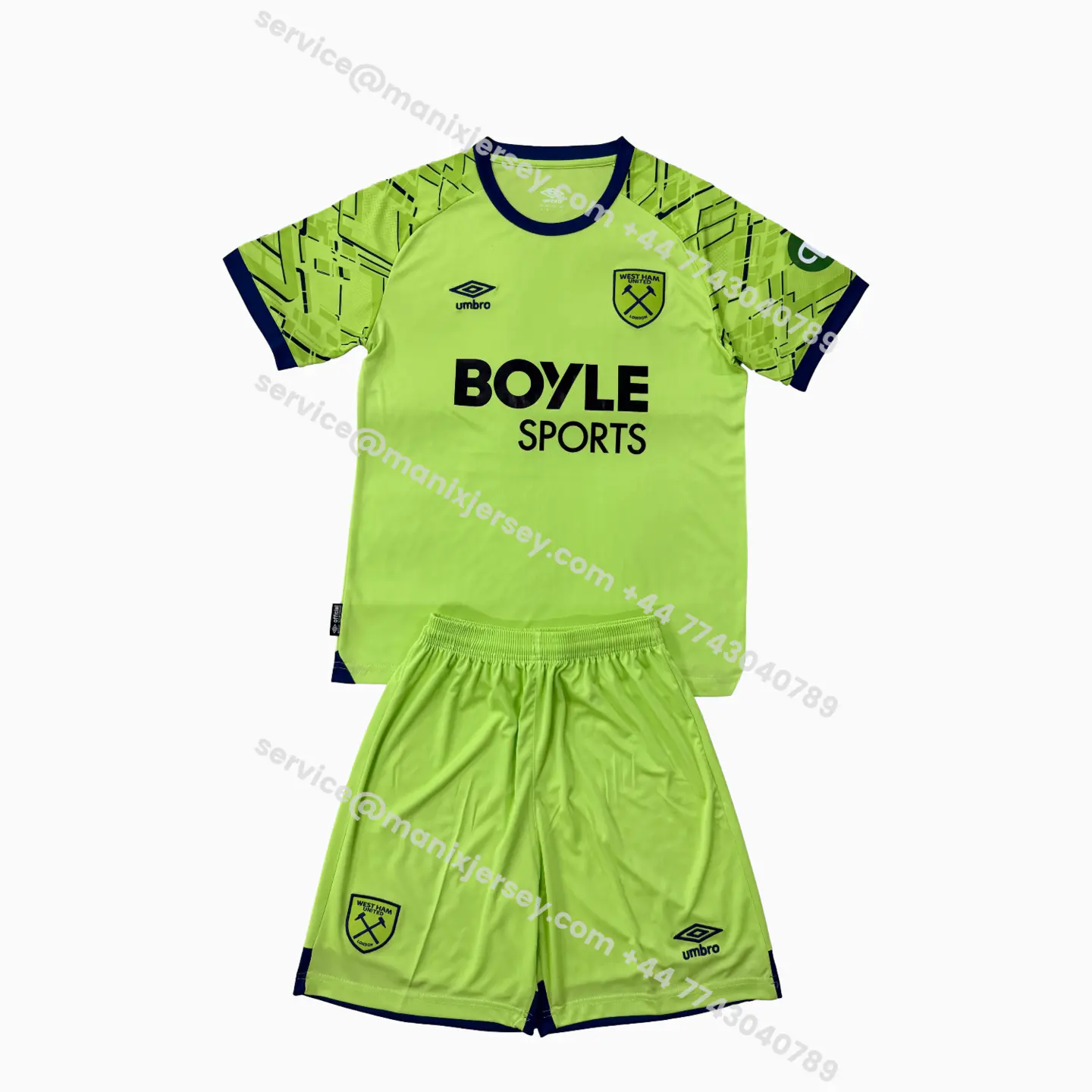 Socce Jerseys-topleaguejerseys.com