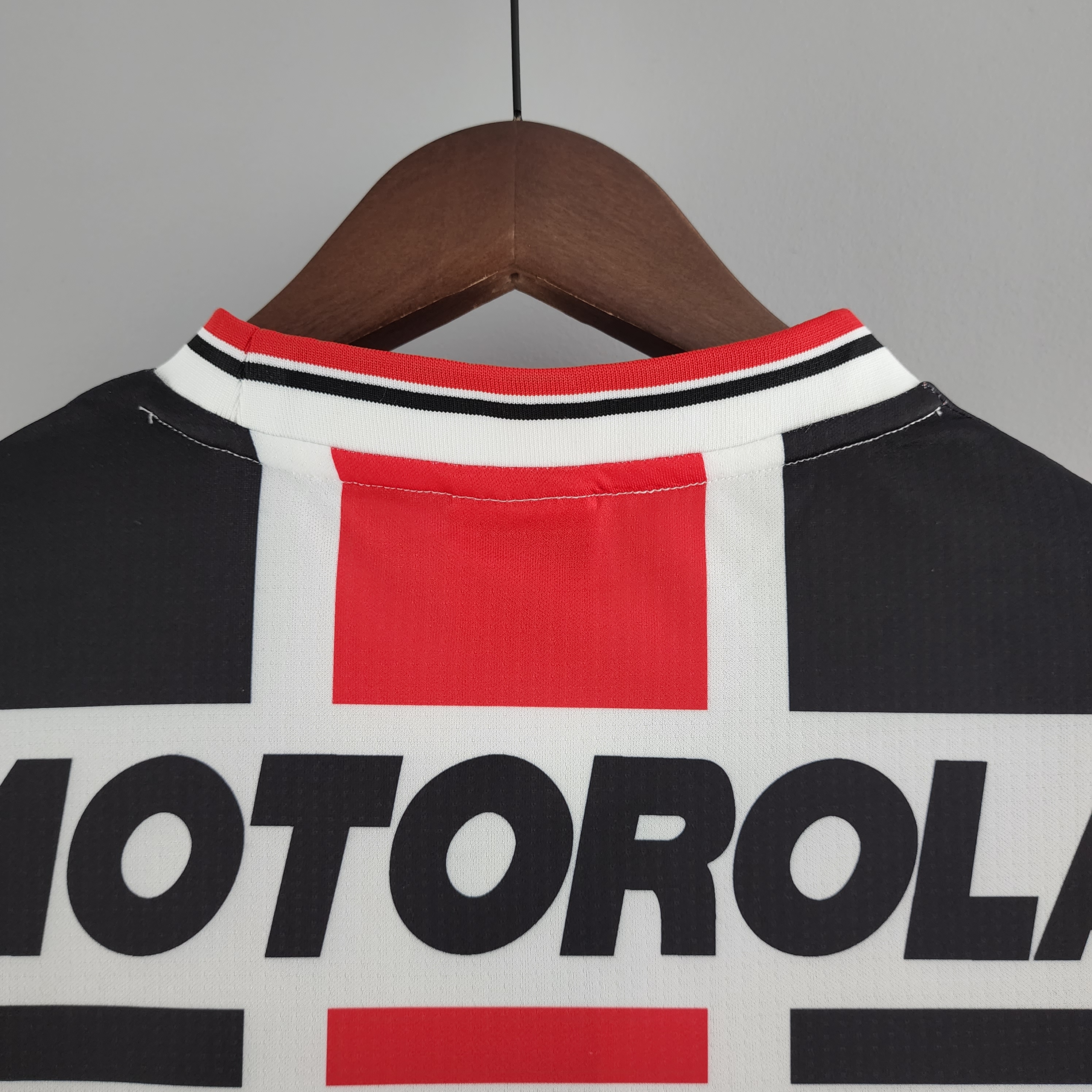 Socce Jerseys-topleaguejerseys.com