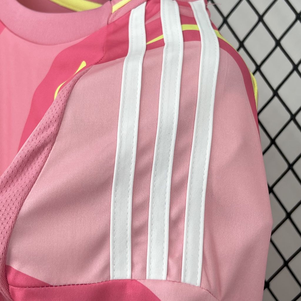 Socce Jerseys-topleaguejerseys.com
