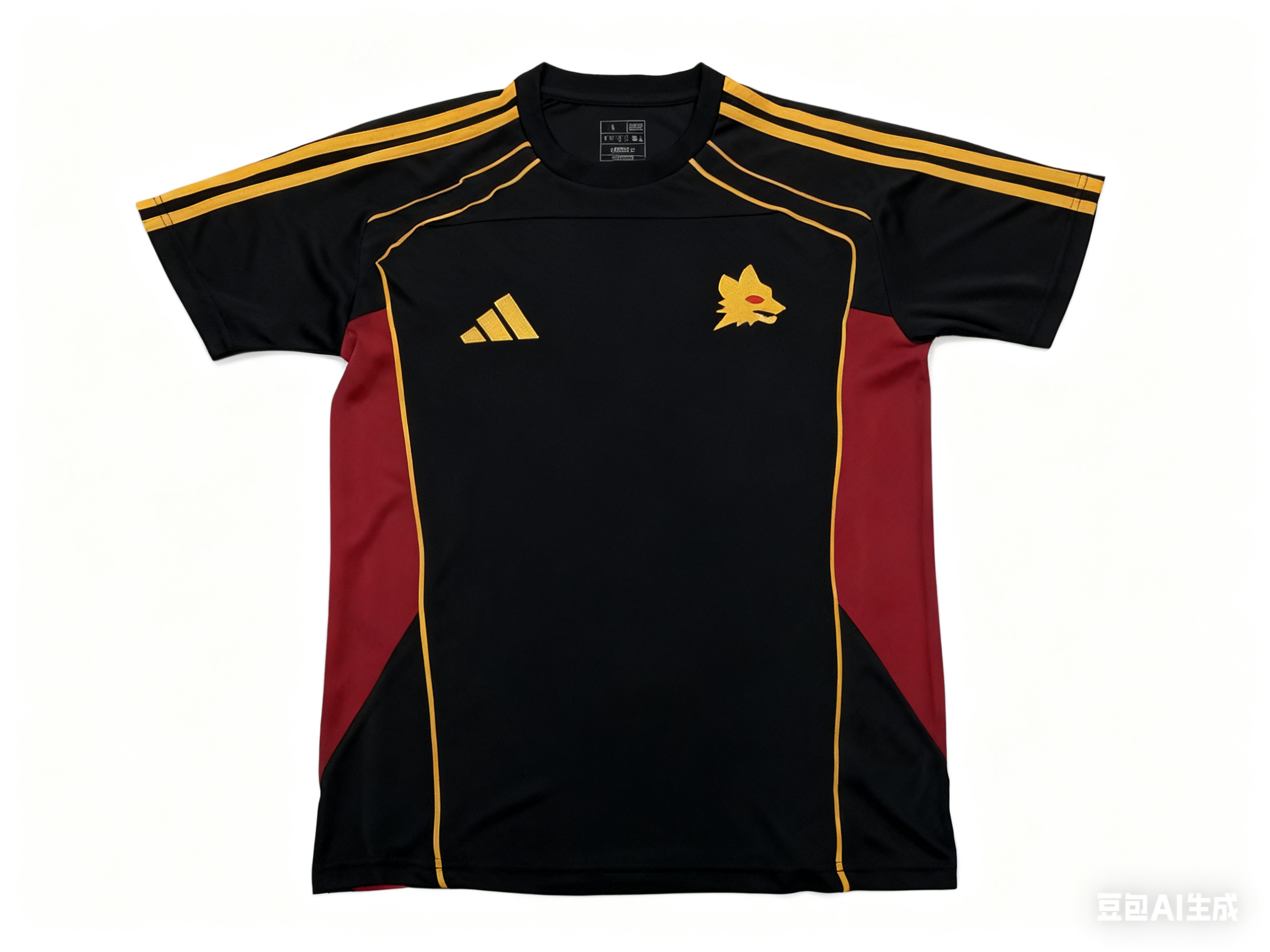 Socce Jerseys-topleaguejerseys.com
