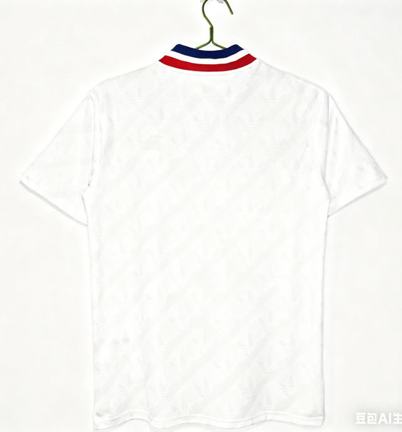 Socce Jerseys-topleaguejerseys.com
