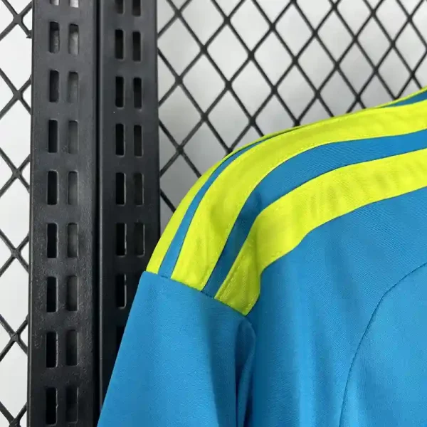 Socce Jerseys-topleaguejerseys.com