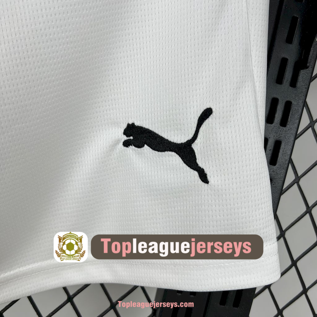 Socce Jerseys-topleaguejerseys.com