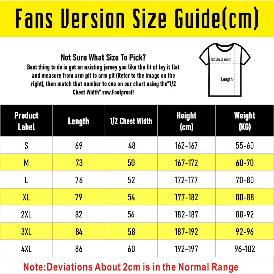 Socce Jerseys-topleaguejerseys.com