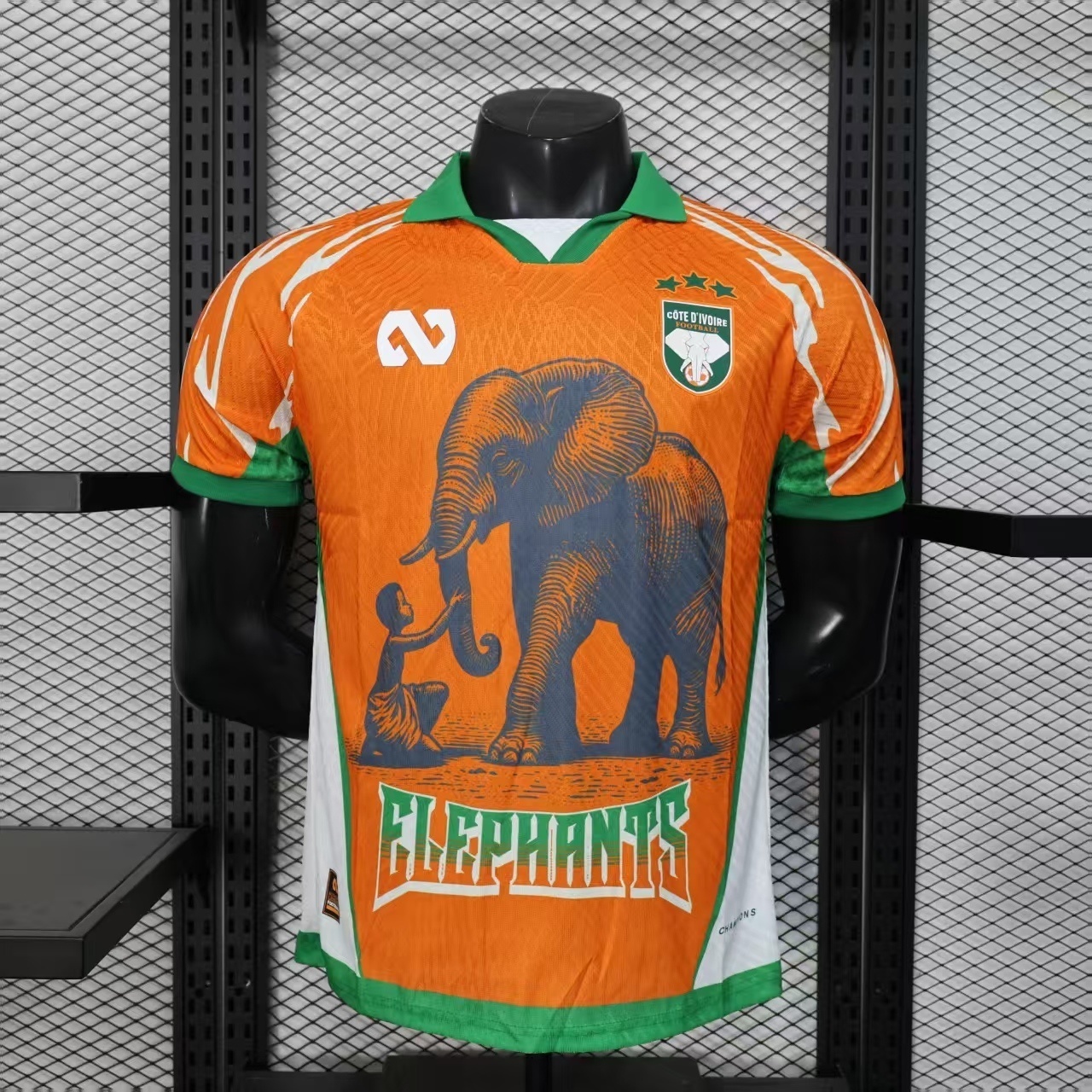 Socce Jerseys-topleaguejerseys.com