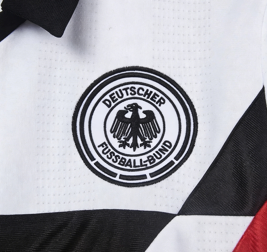 Socce Jerseys-topleaguejerseys.com