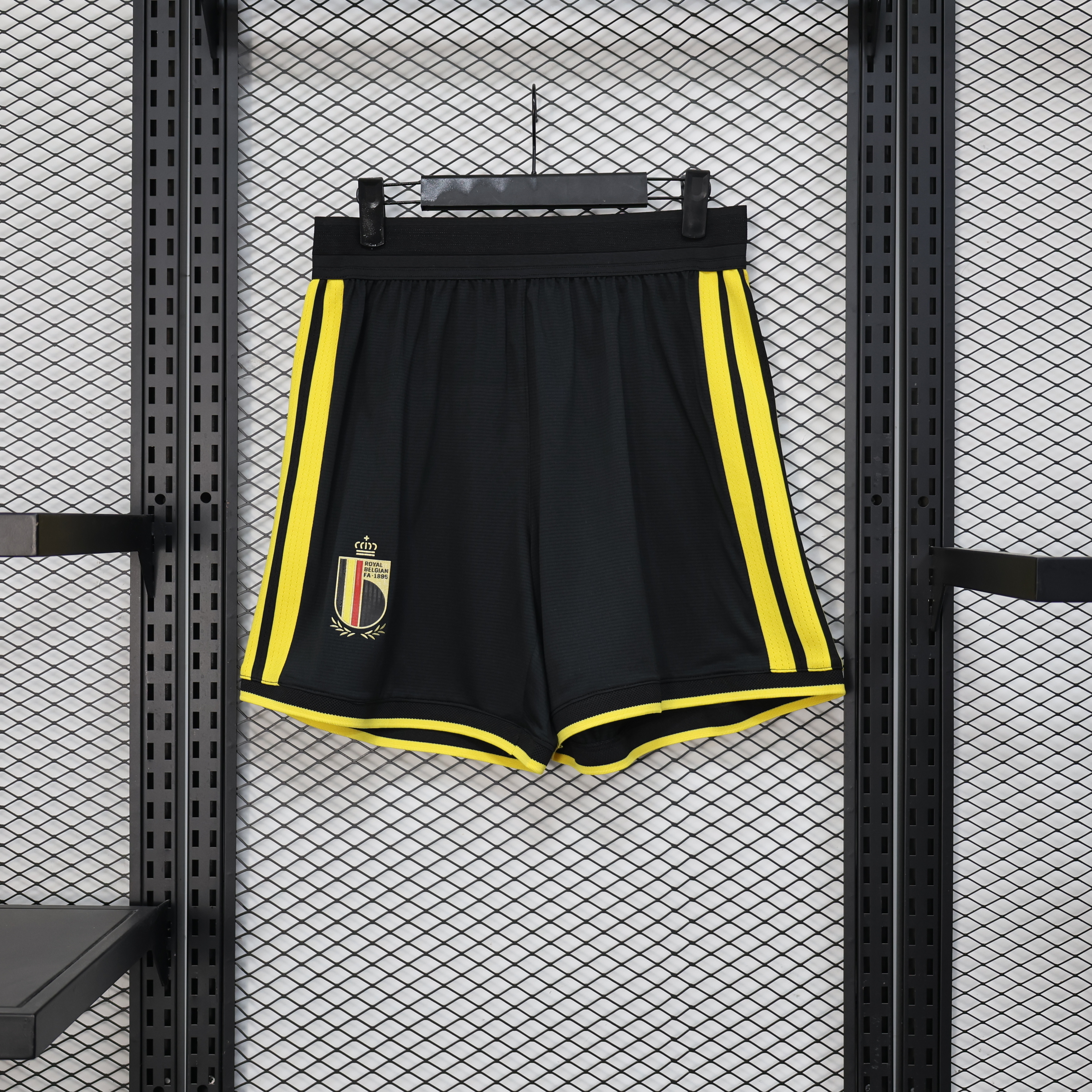 Socce Jerseys-topleaguejerseys.com