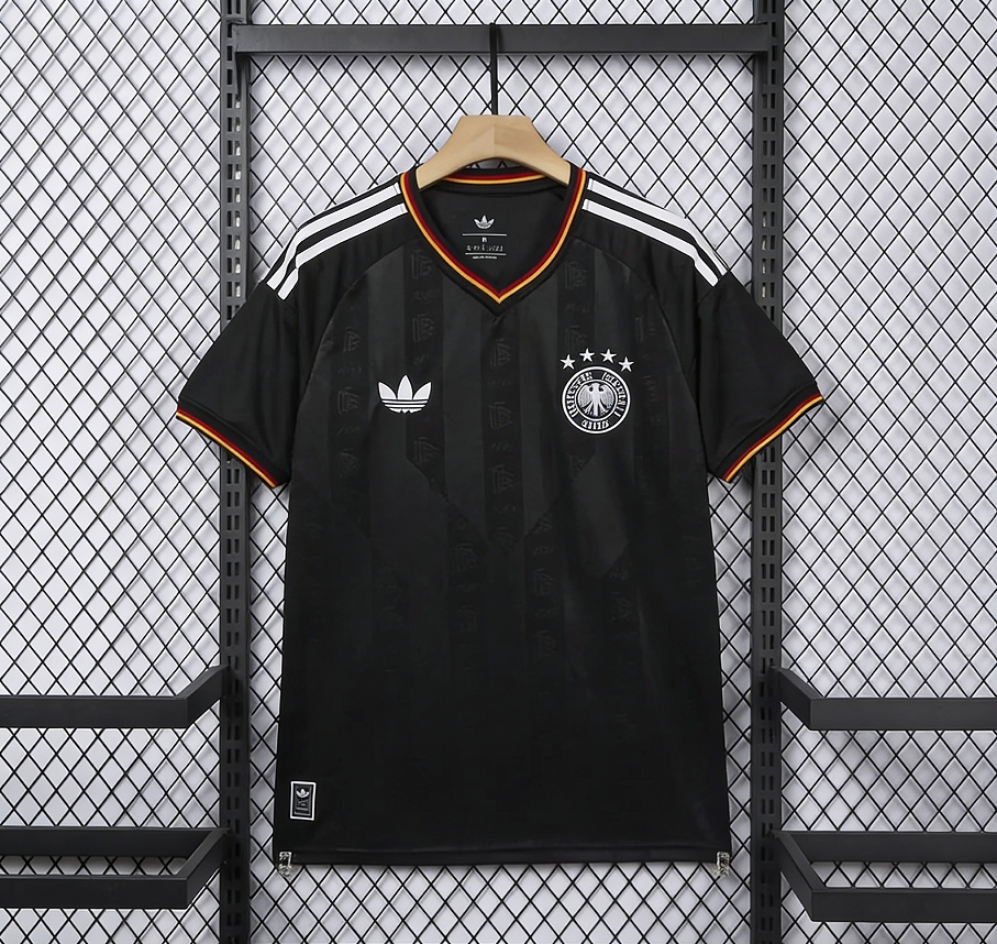 Socce Jerseys-topleaguejerseys.com