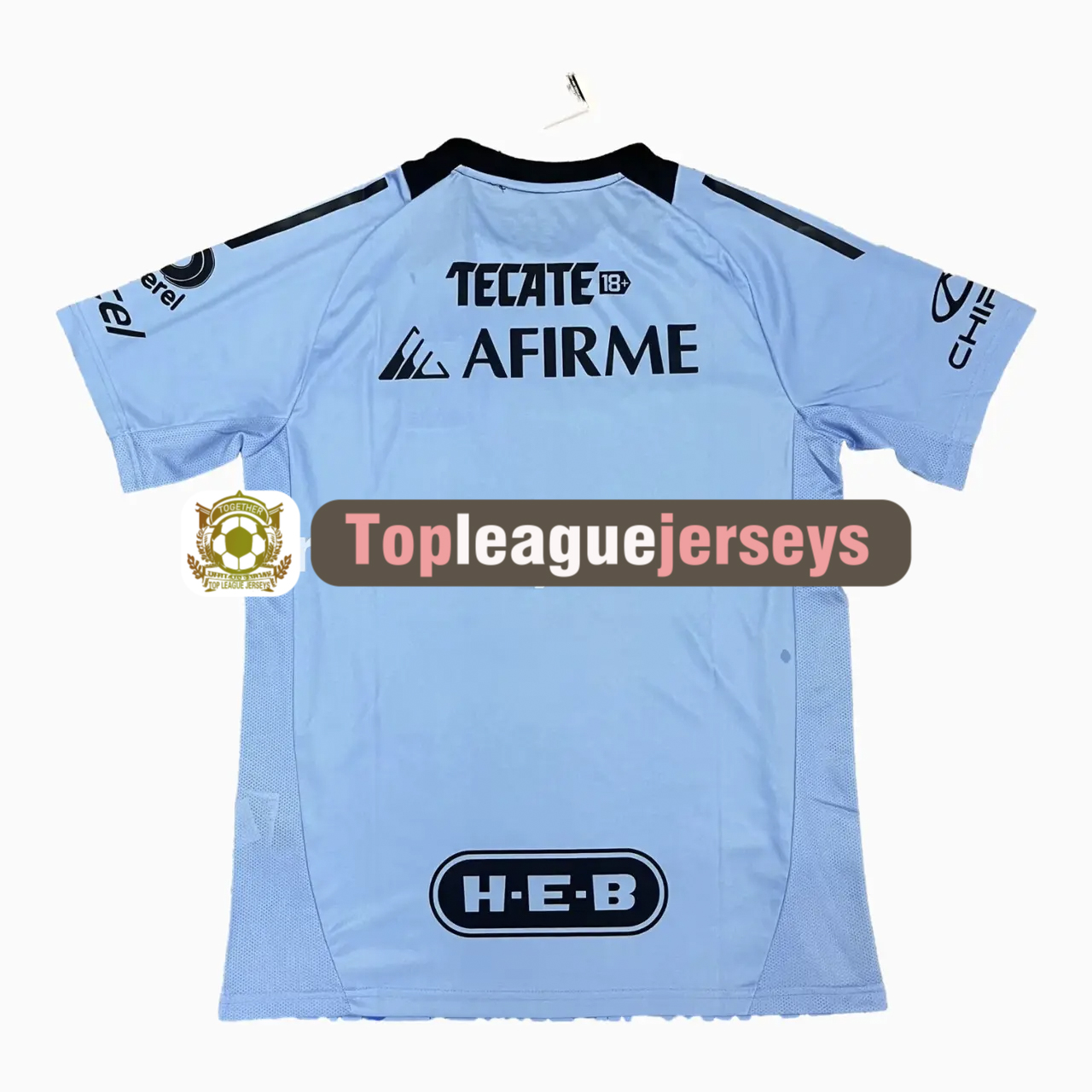 Socce Jerseys-topleaguejerseys.com