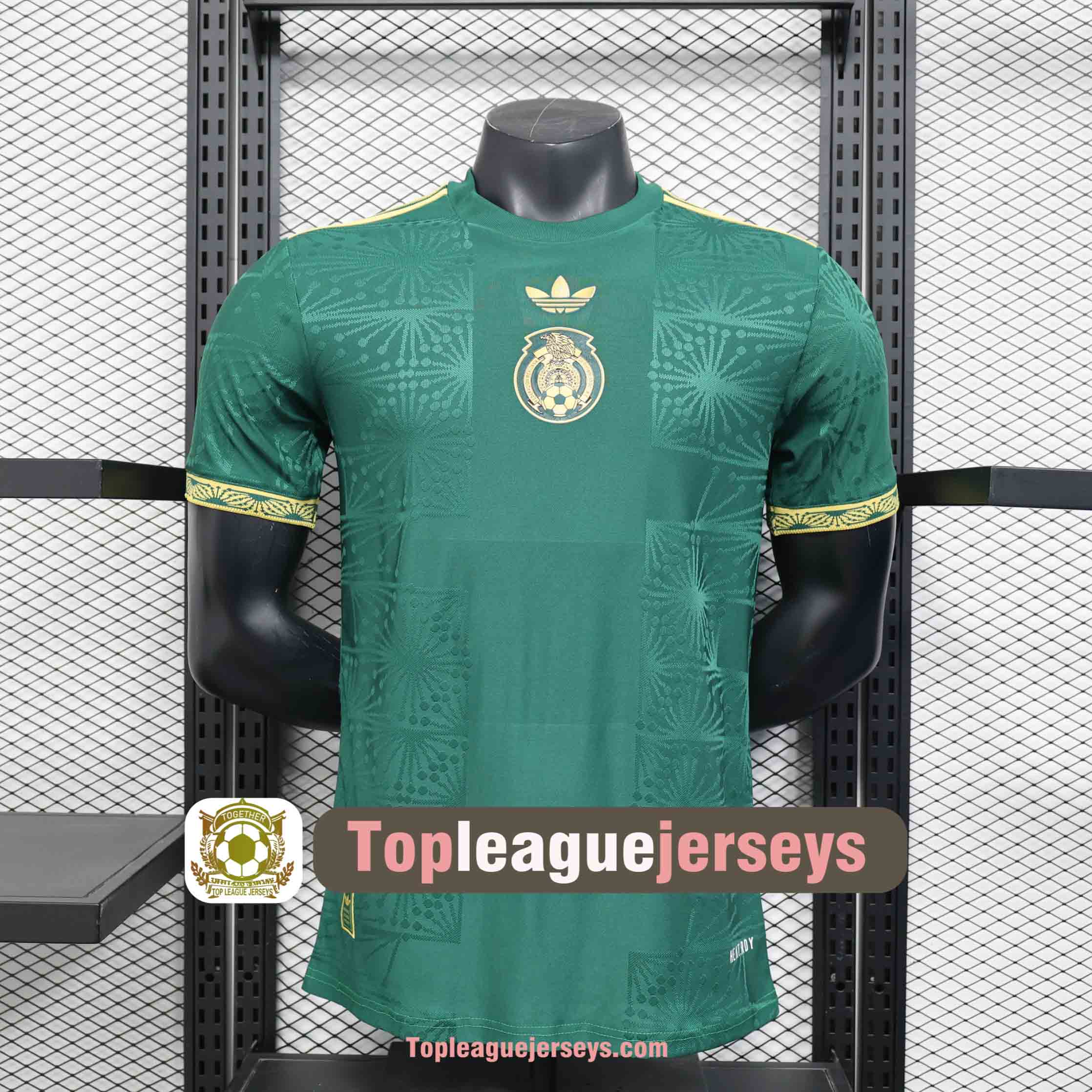 Socce Jerseys-topleaguejerseys.com