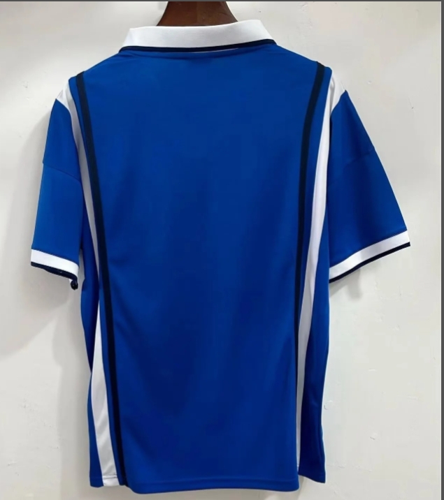 Socce Jerseys-topleaguejerseys.com