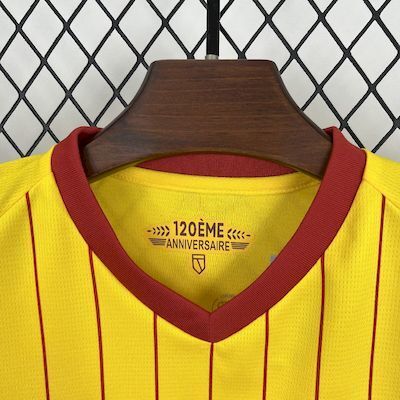 Socce Jerseys-topleaguejerseys.com
