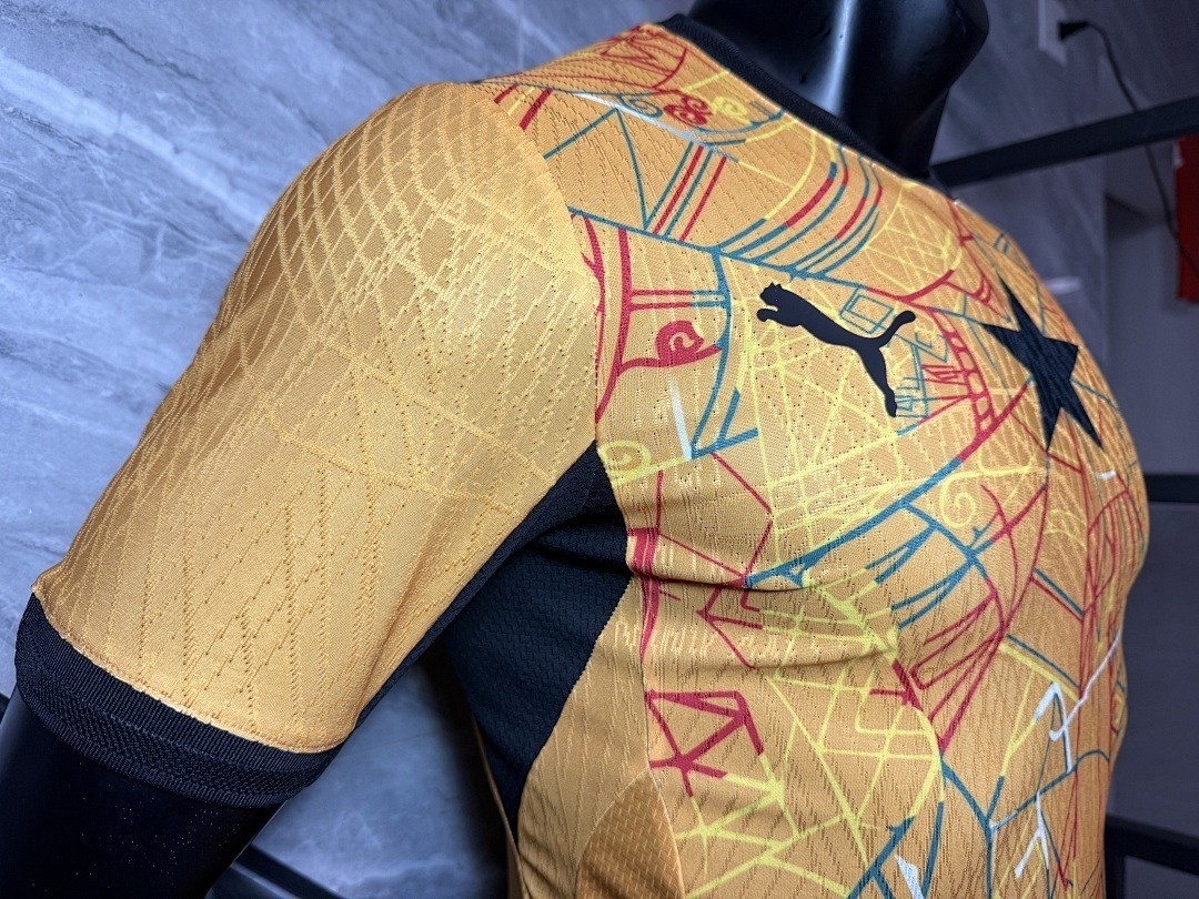 Socce Jerseys-topleaguejerseys.com