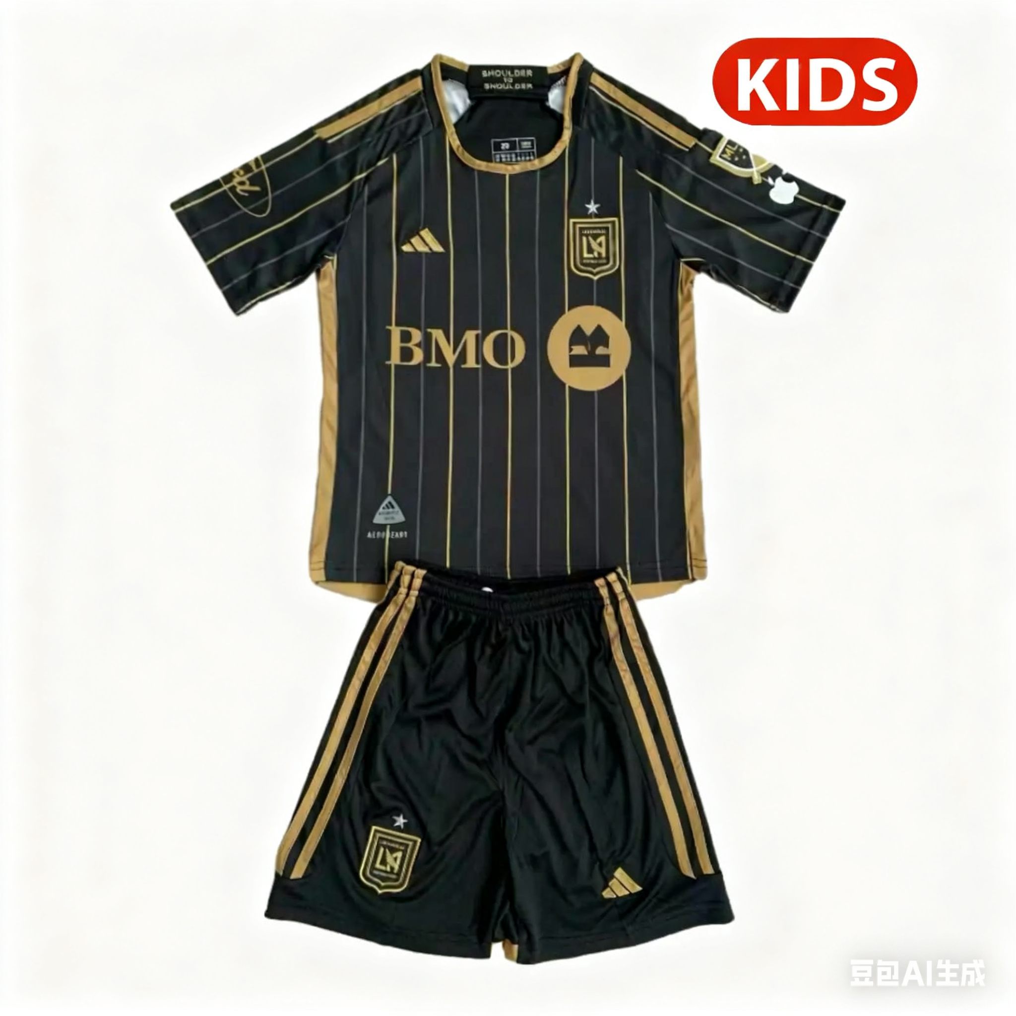 Socce Jerseys-topleaguejerseys.com