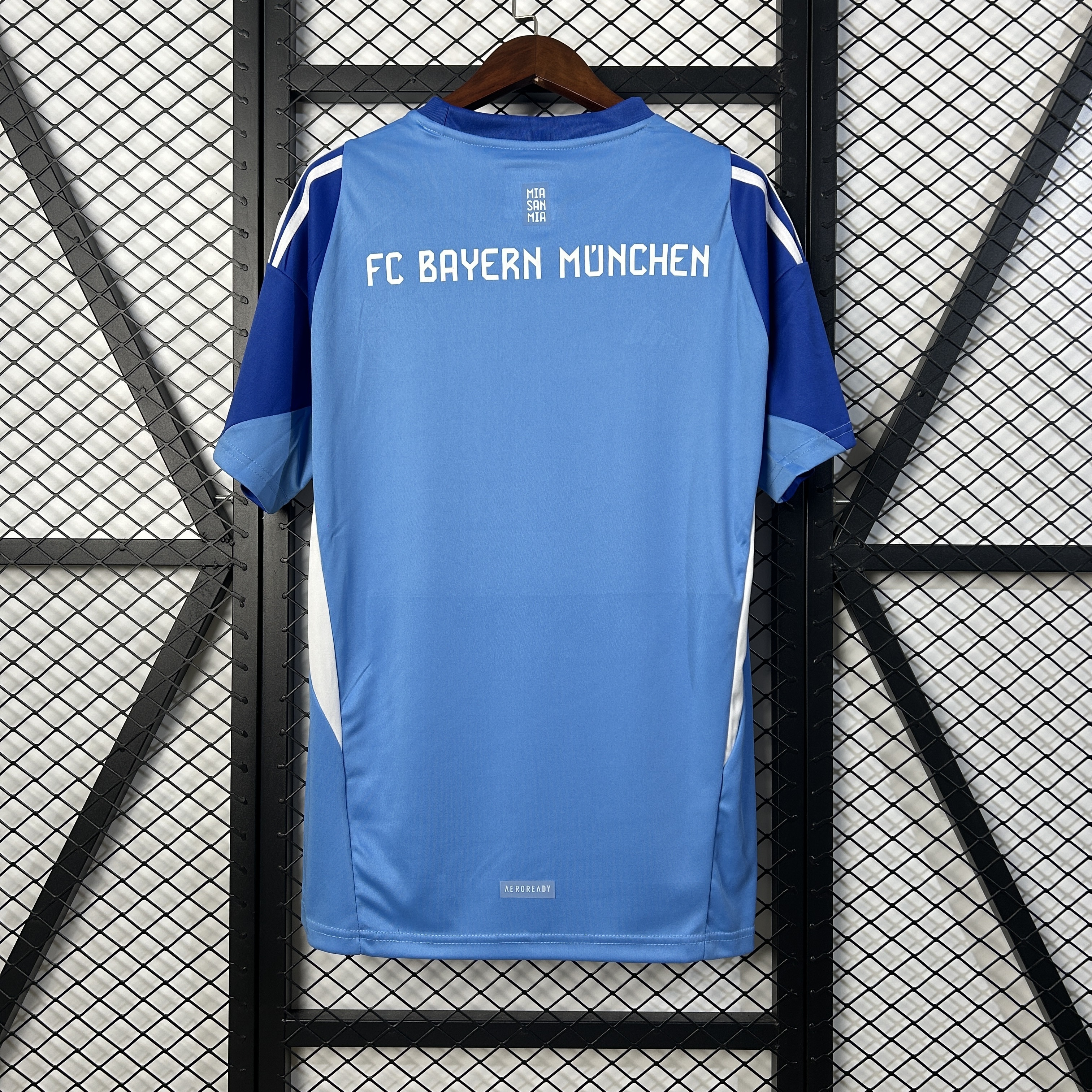 Socce Jerseys-topleaguejerseys.com