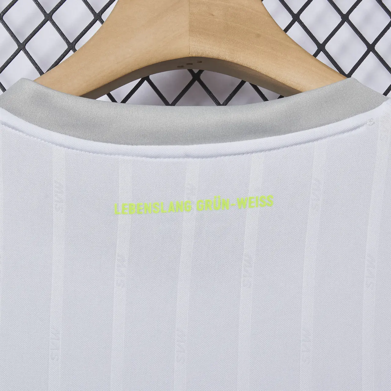Socce Jerseys-topleaguejerseys.com