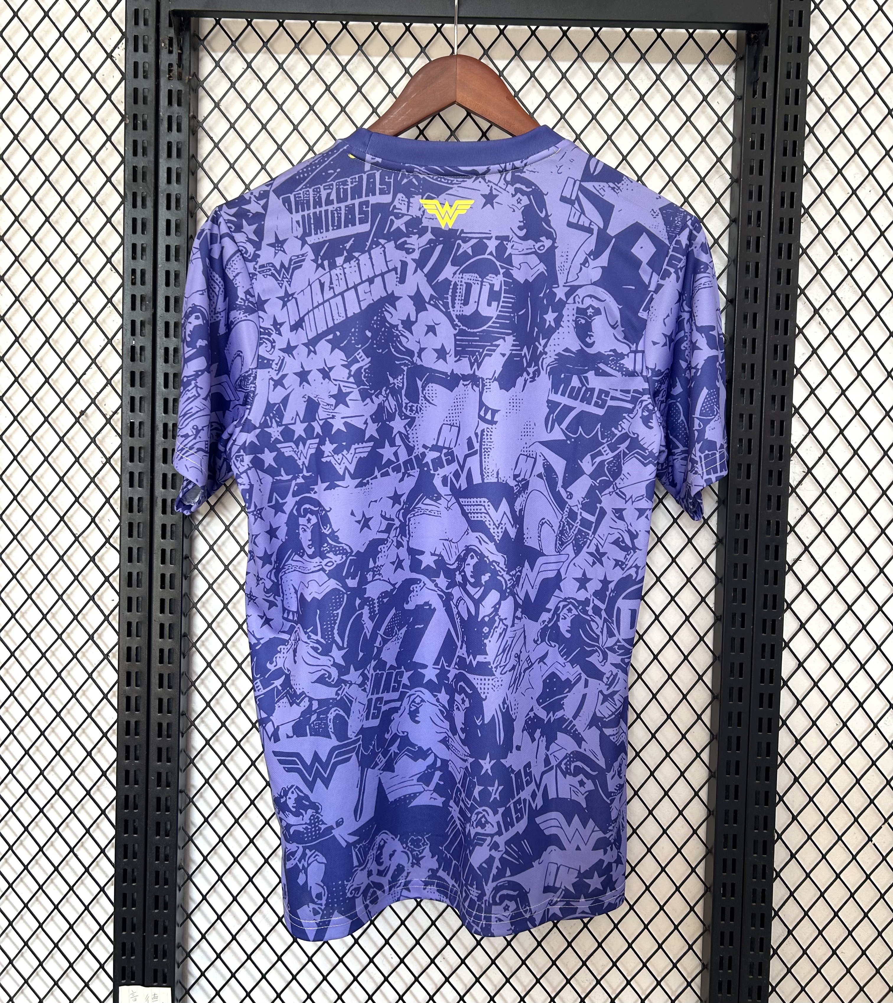 Socce Jerseys-topleaguejerseys.com