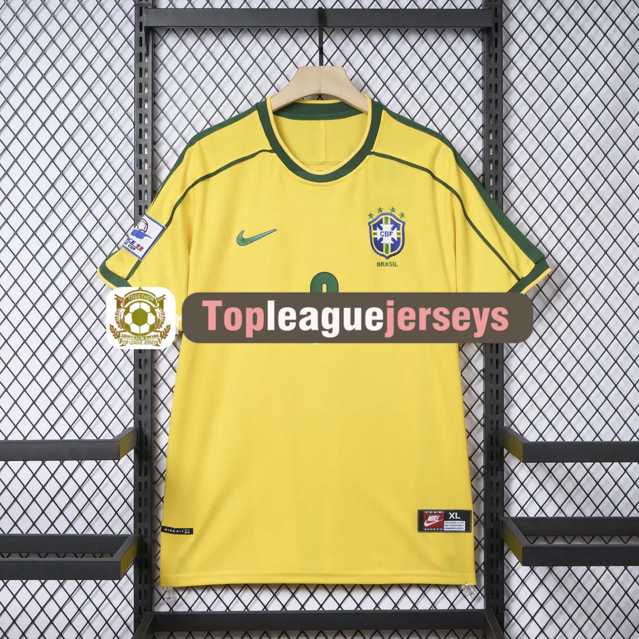 Socce Jerseys-topleaguejerseys.com