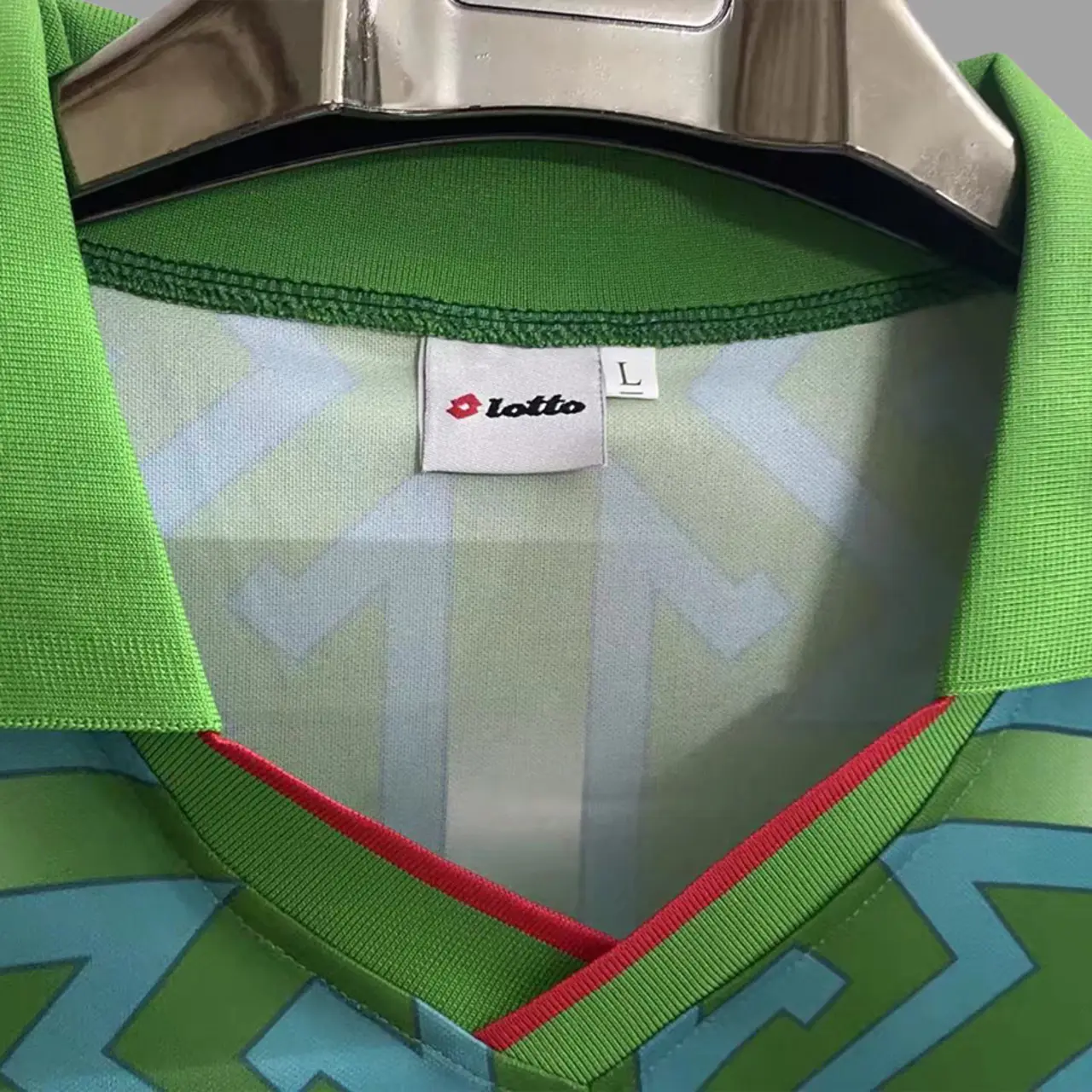 Socce Jerseys-topleaguejerseys.com