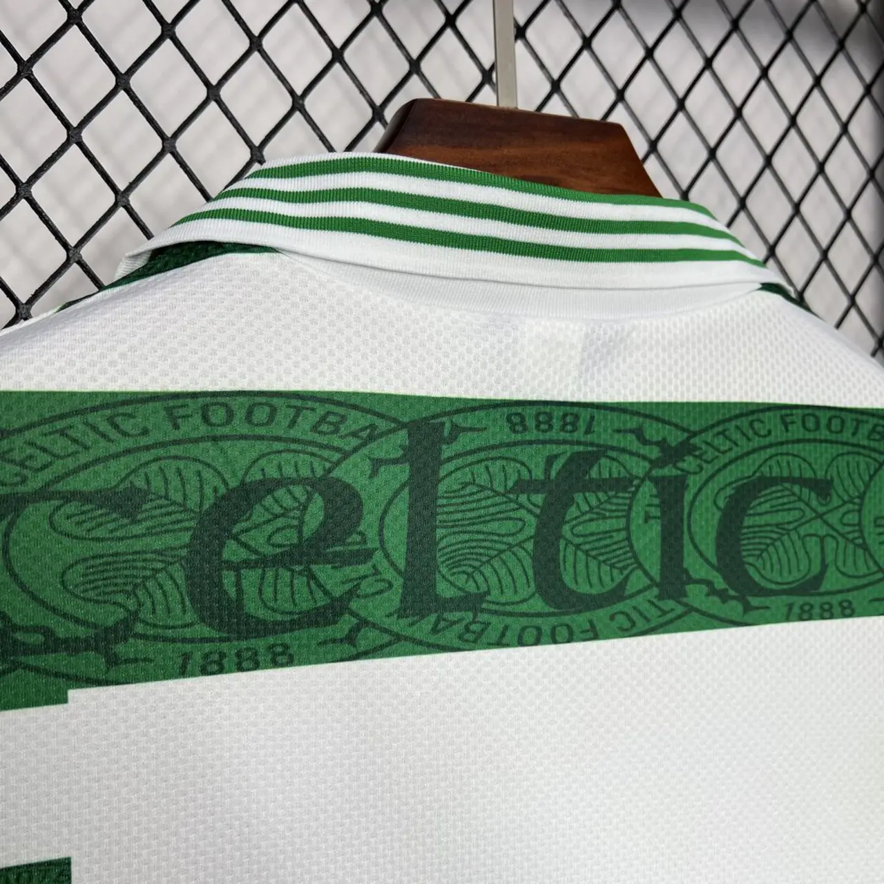 Socce Jerseys-topleaguejerseys.com