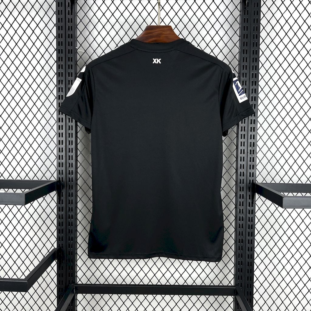 Socce Jerseys-topleaguejerseys.com
