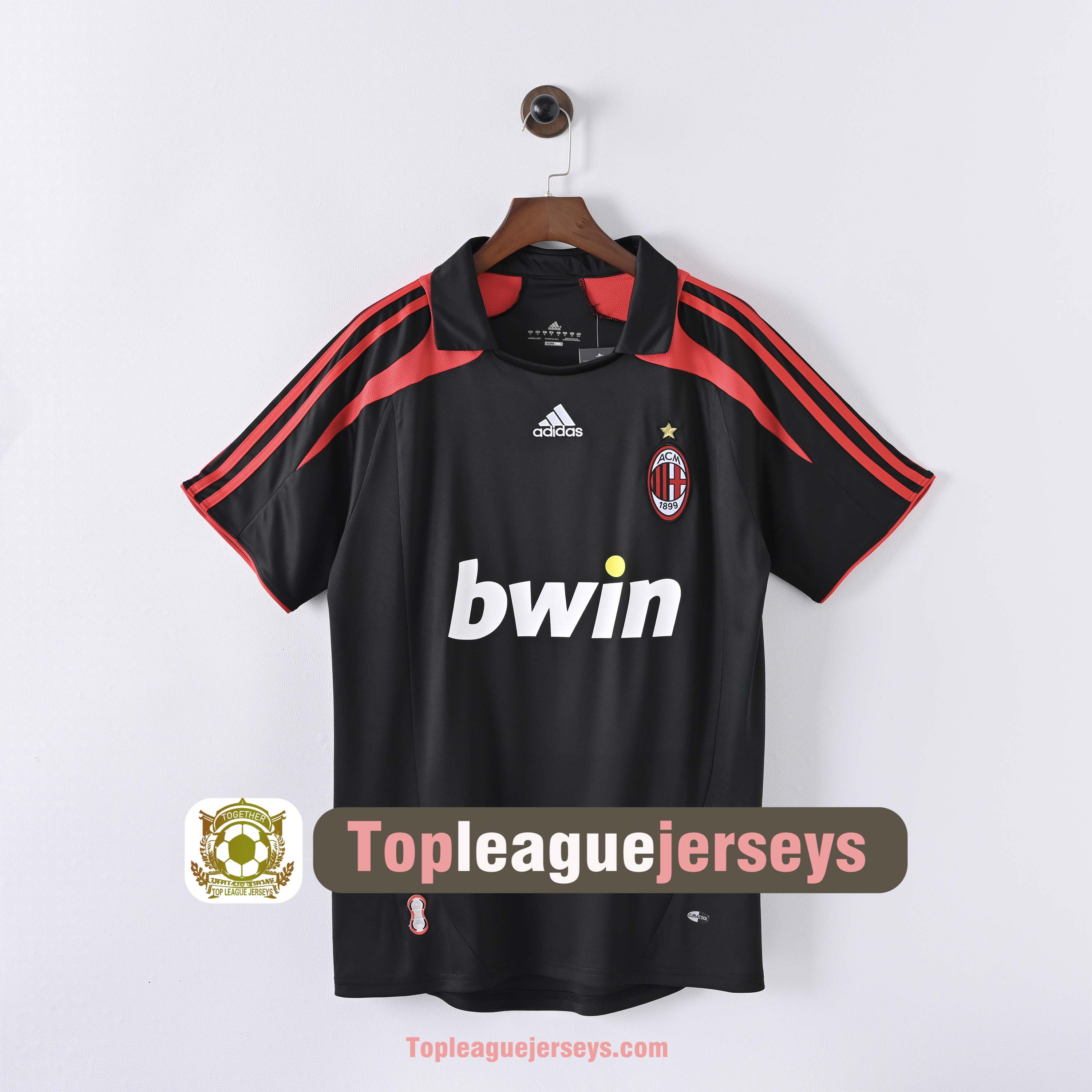 Socce Jerseys-topleaguejerseys.com