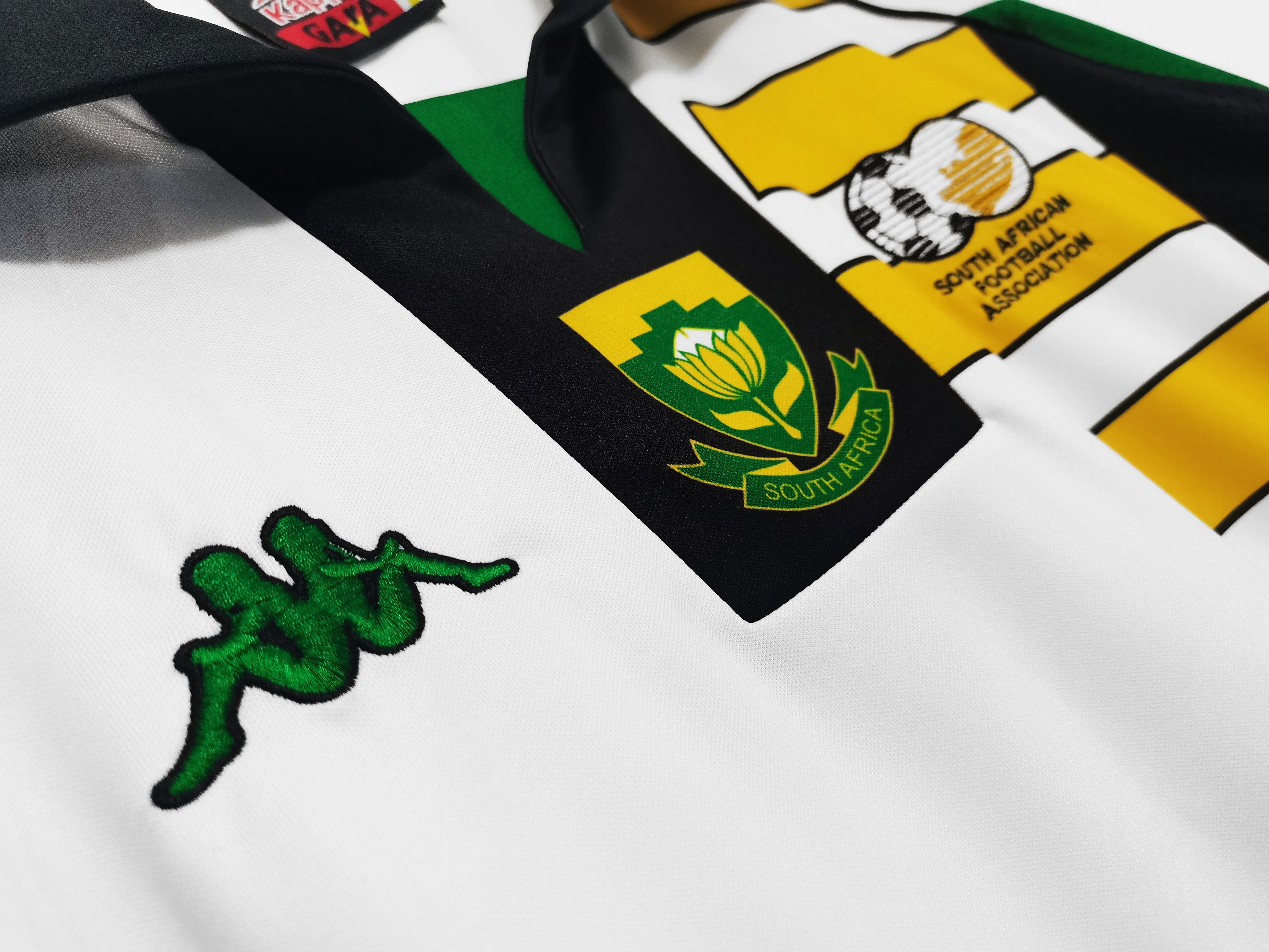 Socce Jerseys-topleaguejerseys.com