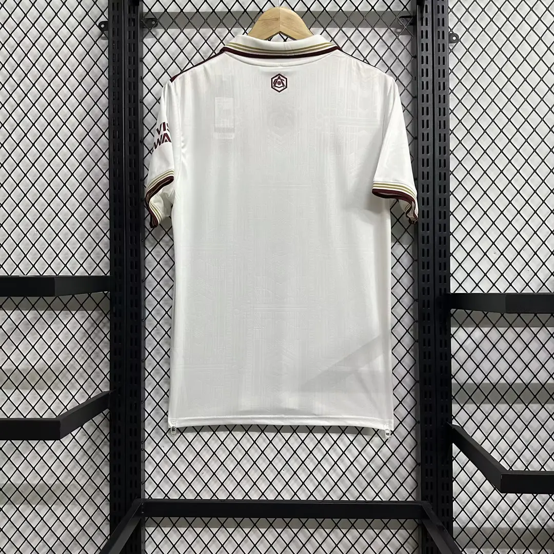 Socce Jerseys-topleaguejerseys.com