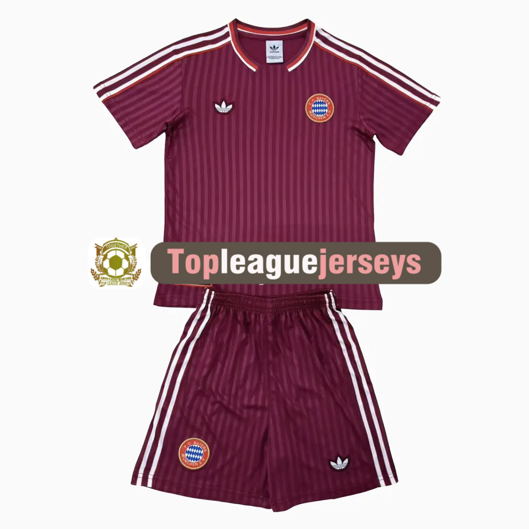 Socce Jerseys-topleaguejerseys.com