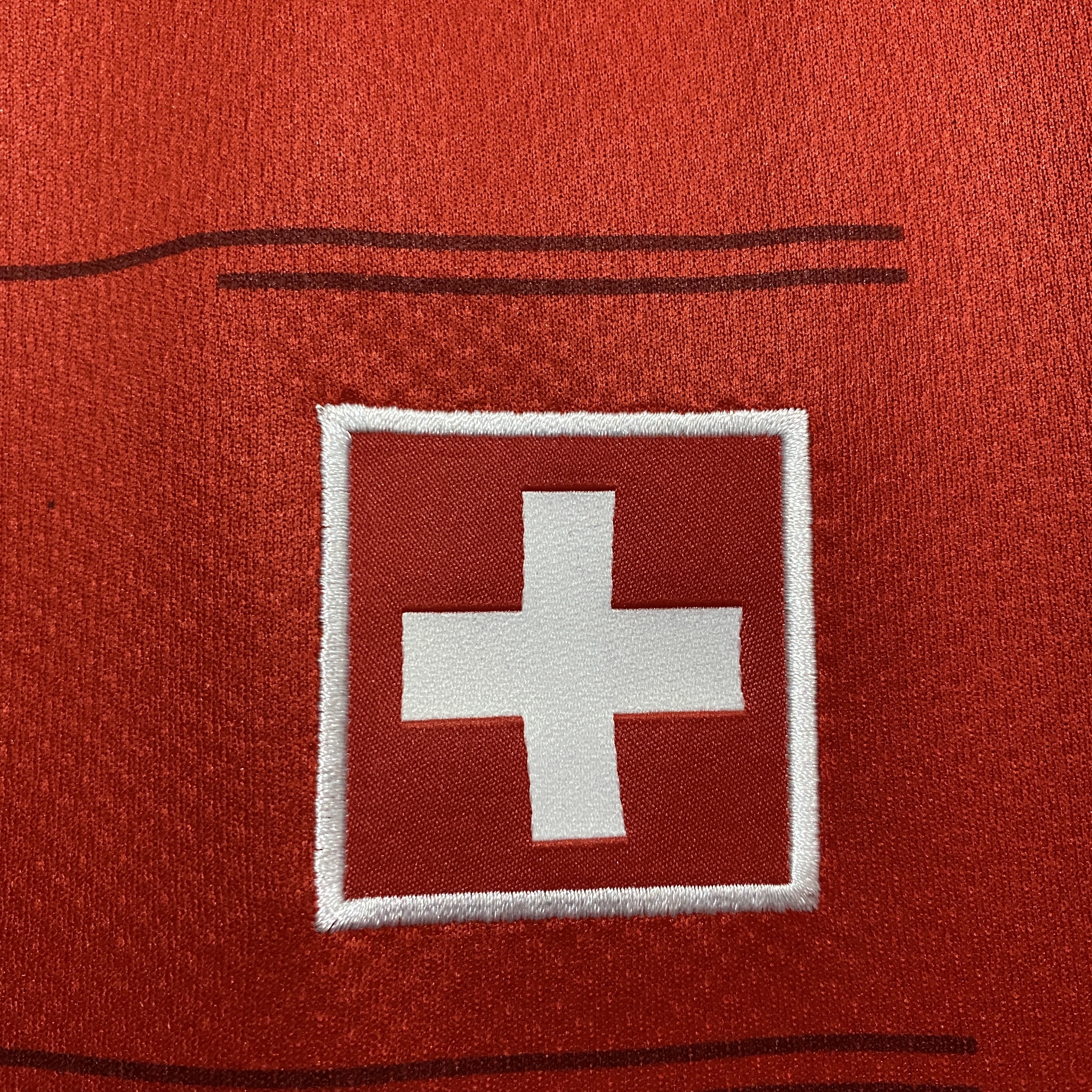 Socce Jerseys-topleaguejerseys.com