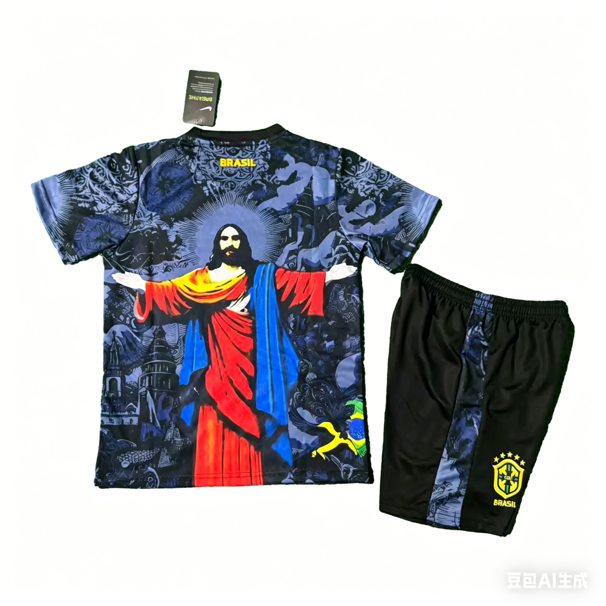 Socce Jerseys-topleaguejerseys.com