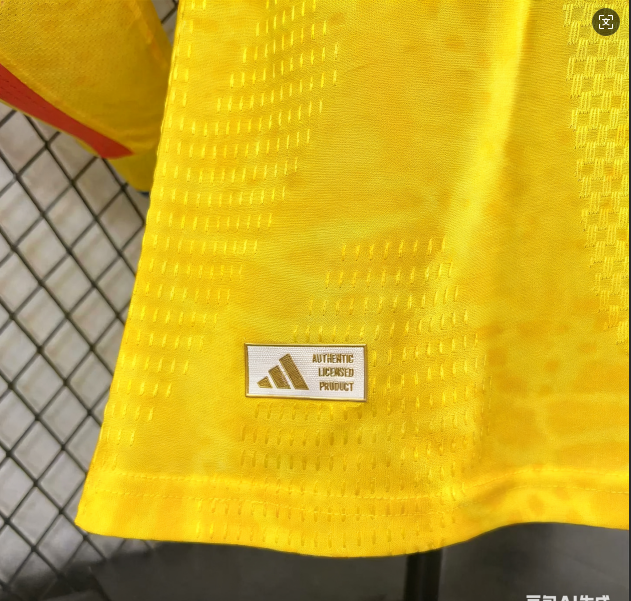 Socce Jerseys-topleaguejerseys.com