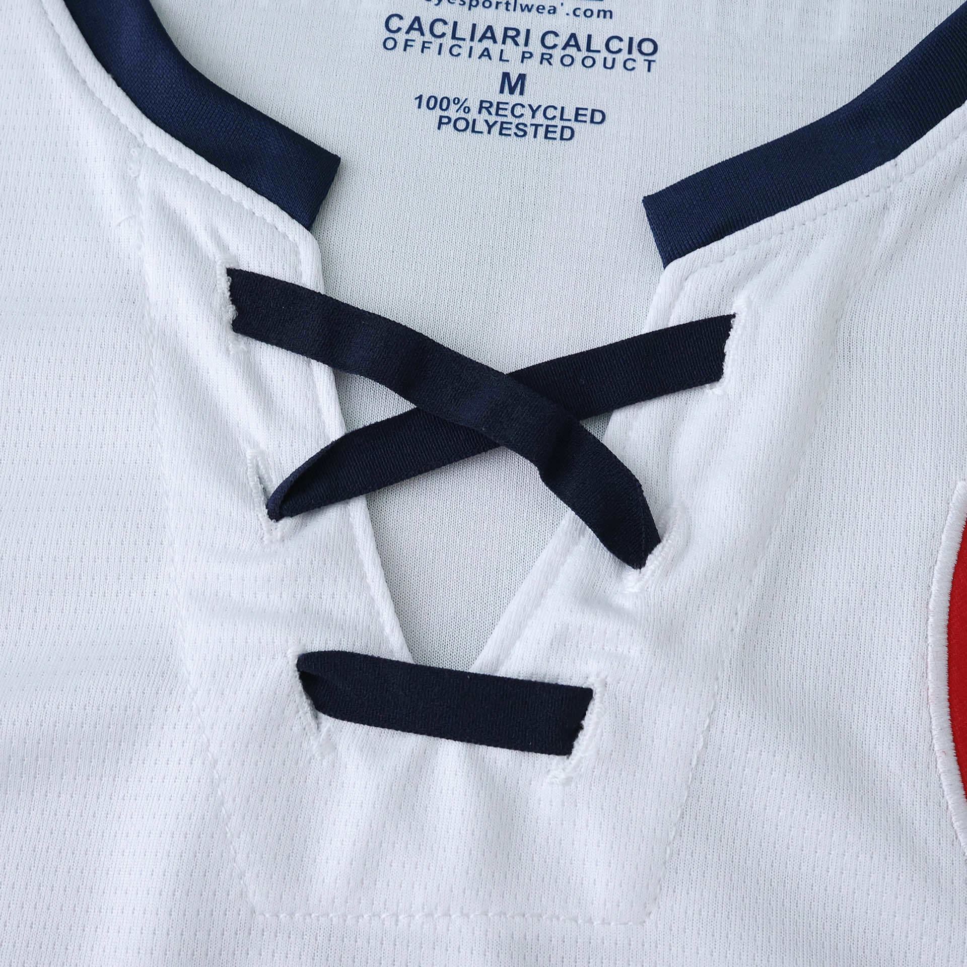 Socce Jerseys-topleaguejerseys.com