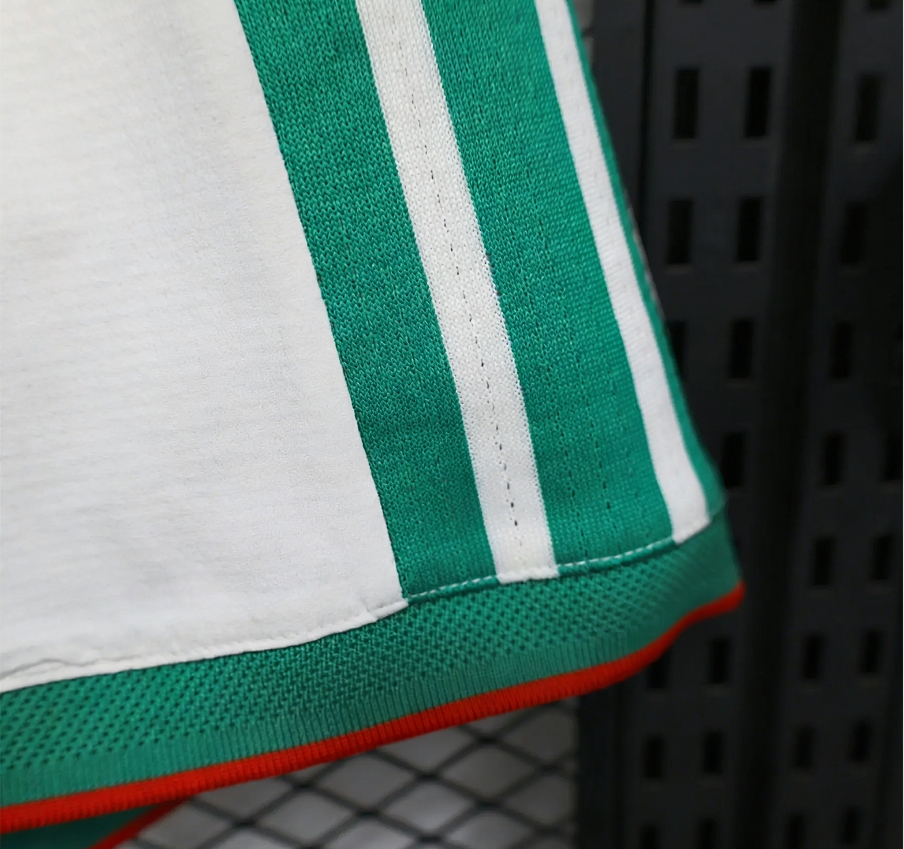 Socce Jerseys-topleaguejerseys.com