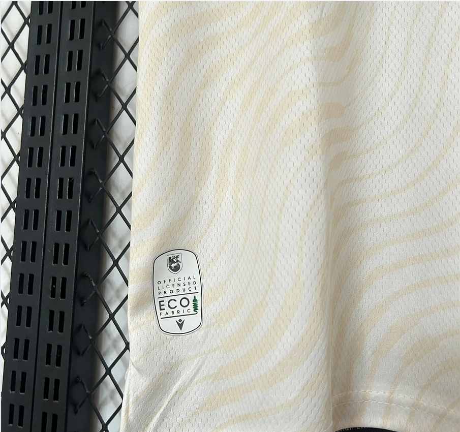 Socce Jerseys-topleaguejerseys.com
