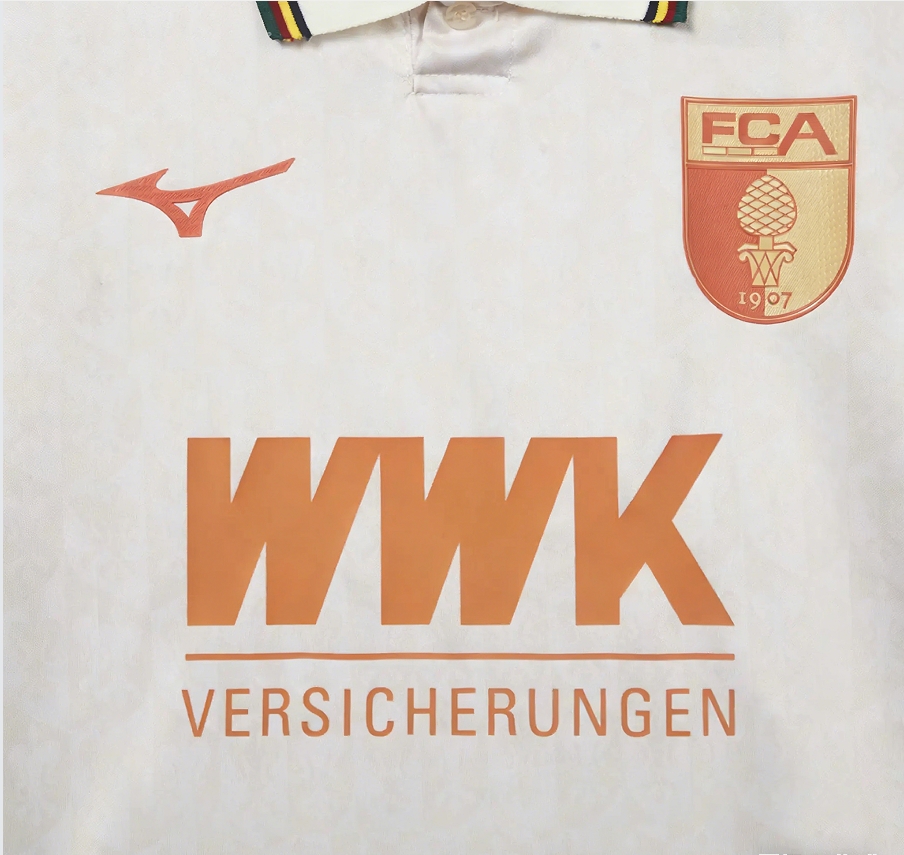Socce Jerseys-topleaguejerseys.com