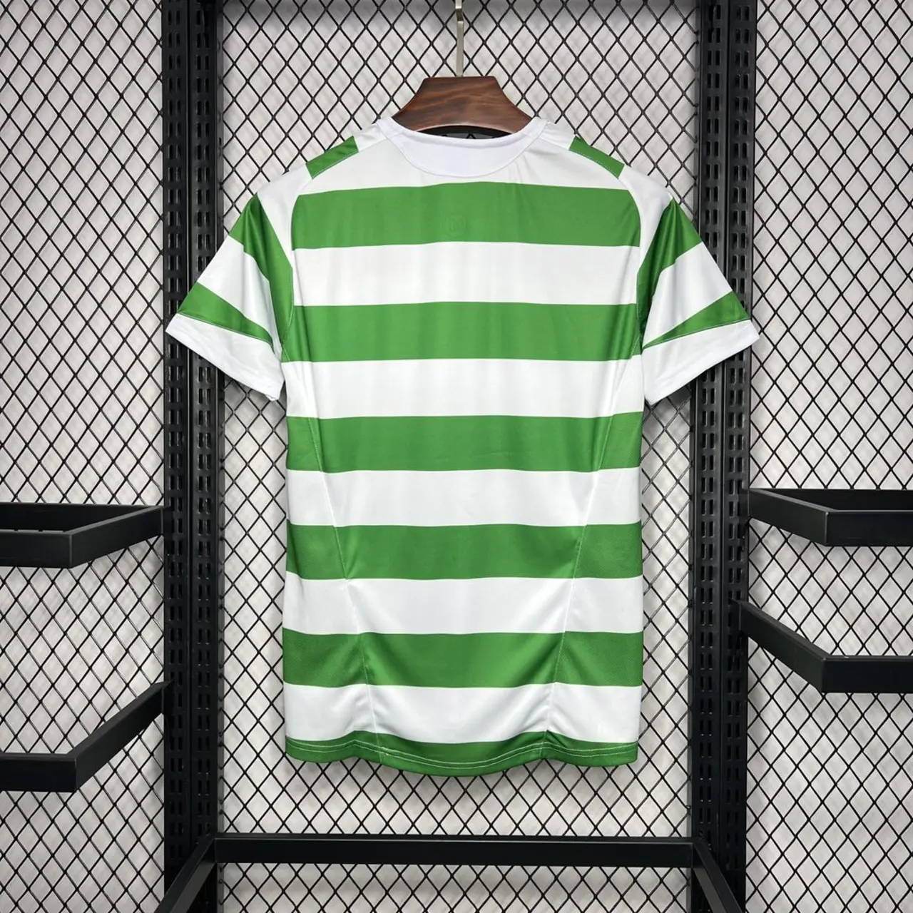 Socce Jerseys-topleaguejerseys.com