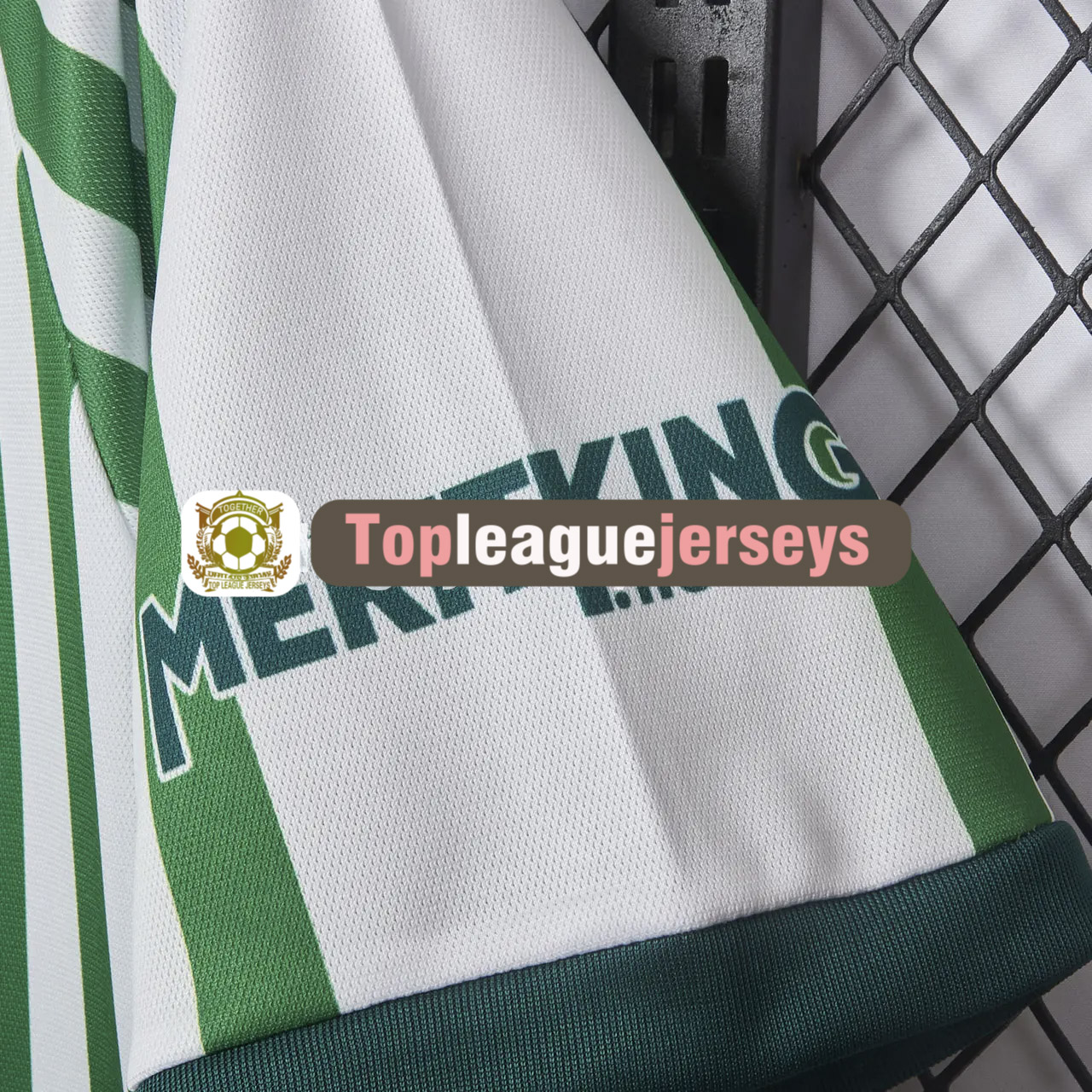 Socce Jerseys-topleaguejerseys.com