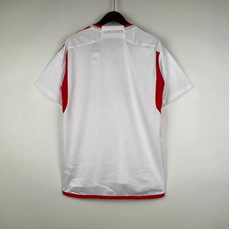 Socce Jerseys-topleaguejerseys.com