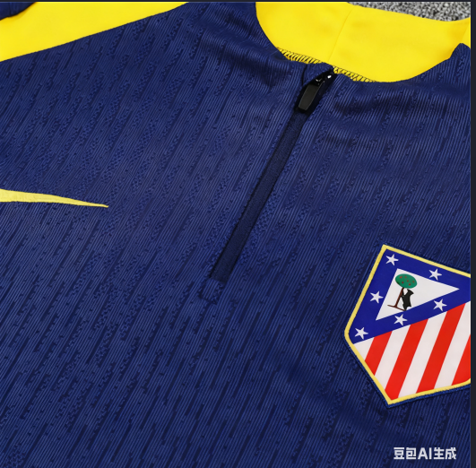 Socce Jerseys-topleaguejerseys.com