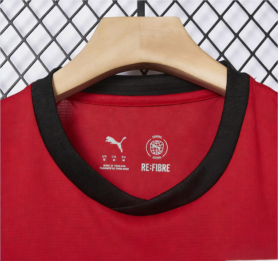 Socce Jerseys-topleaguejerseys.com