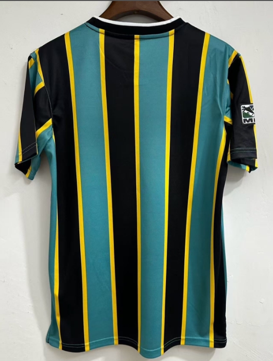 Socce Jerseys-topleaguejerseys.com