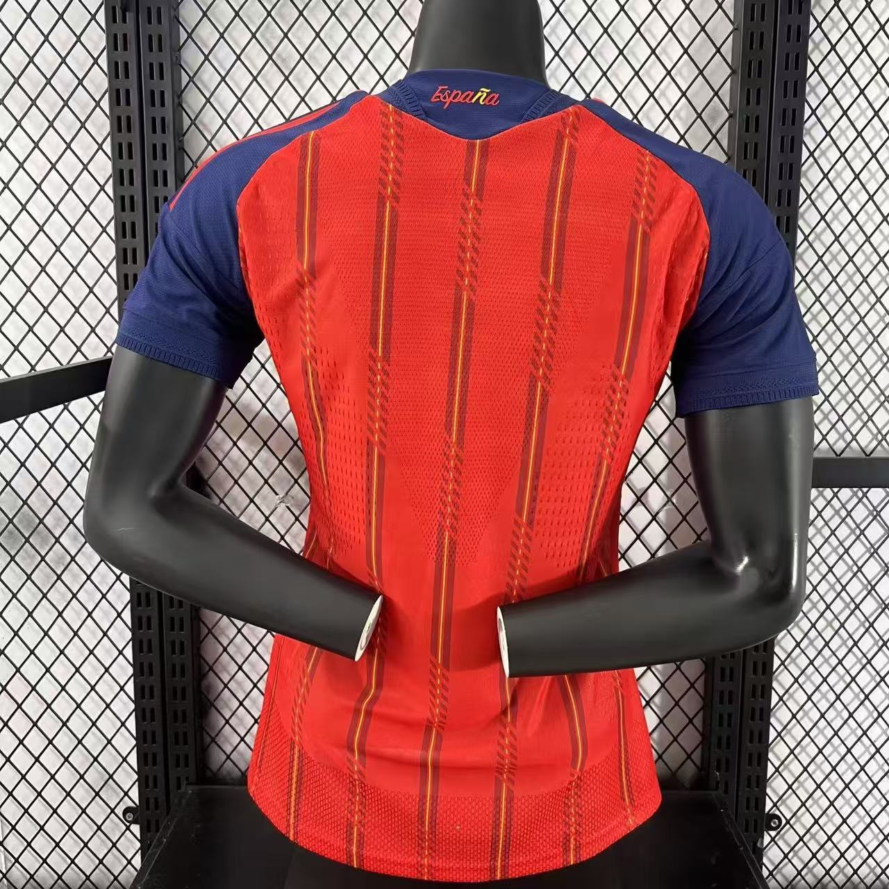 Socce Jerseys-topleaguejerseys.com