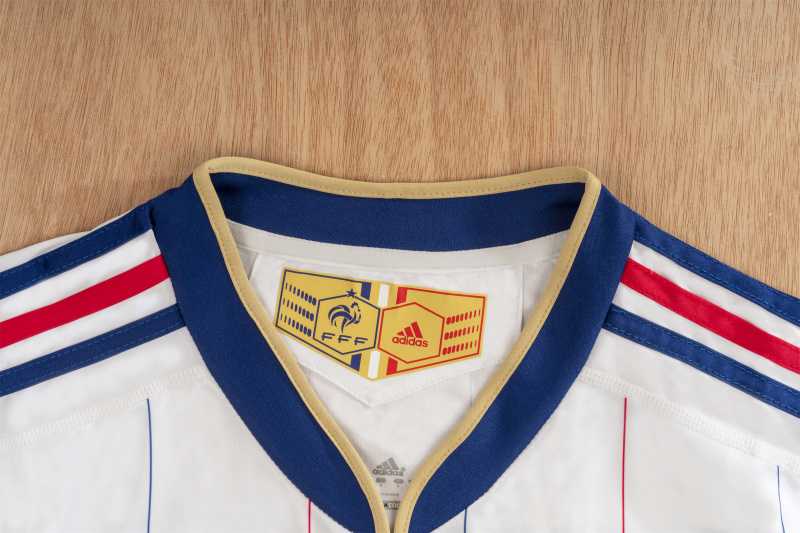 Socce Jerseys-topleaguejerseys.com