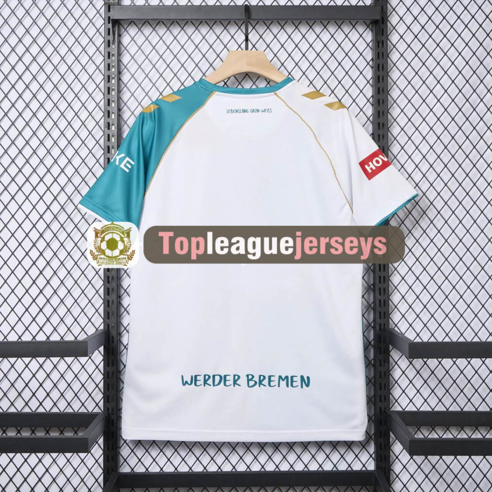 Socce Jerseys-topleaguejerseys.com