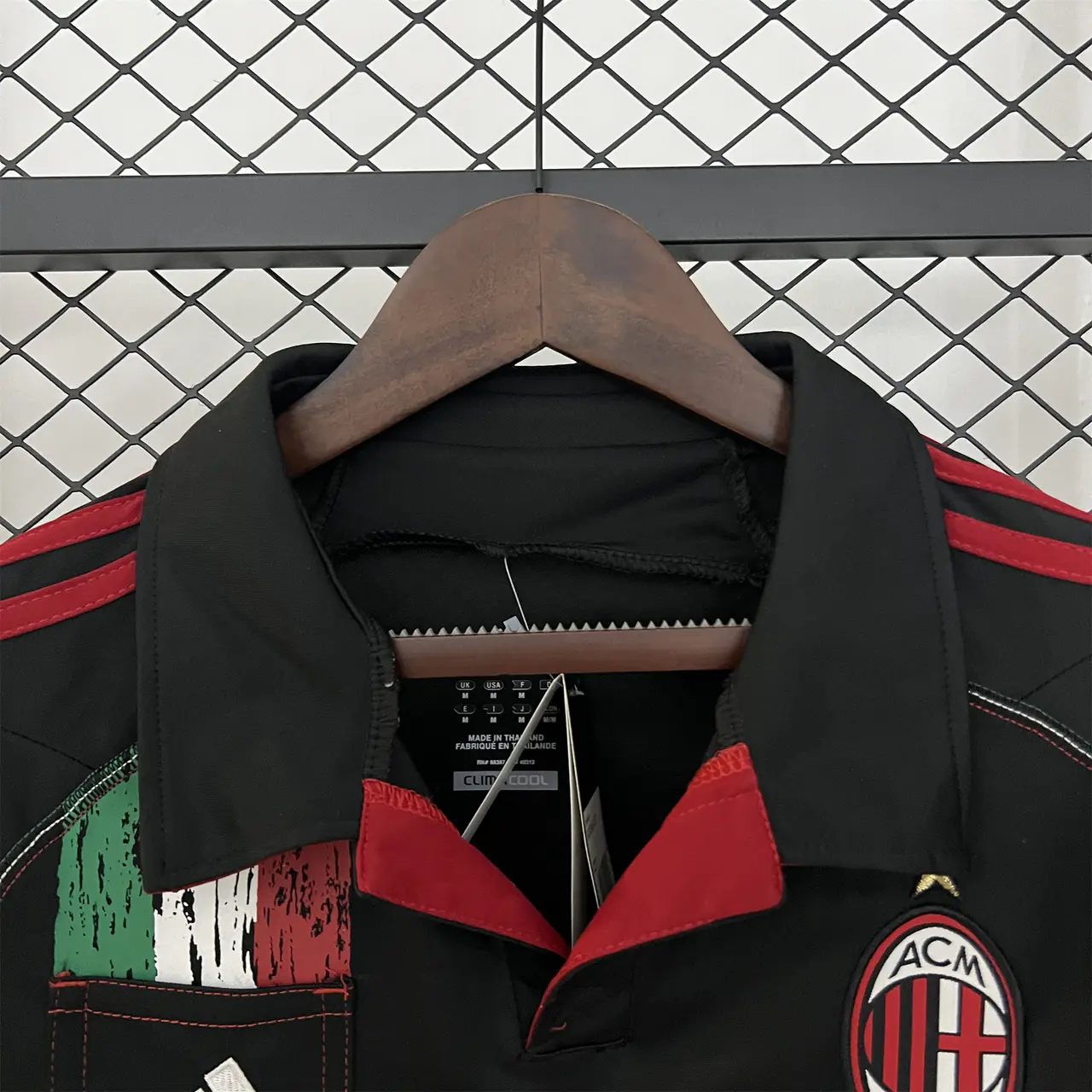 Socce Jerseys-topleaguejerseys.com